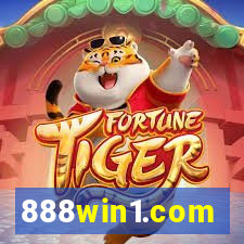 888win1.com