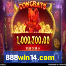 888win14.com