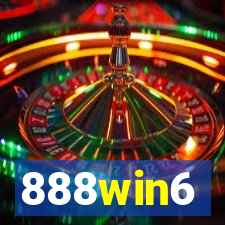 888win6