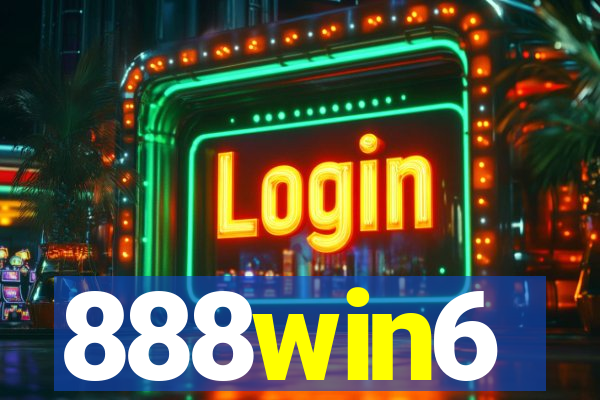 888win6