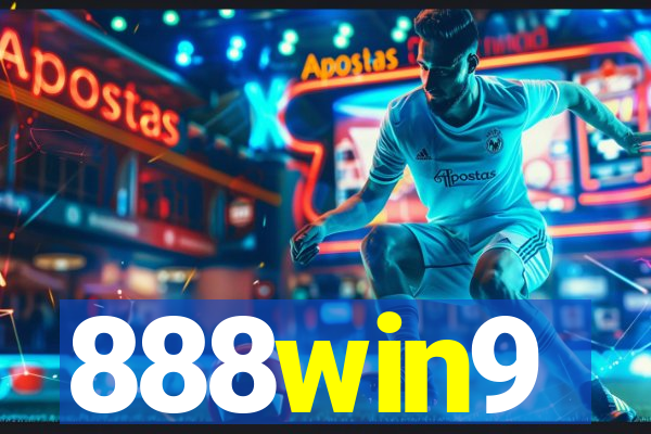 888win9