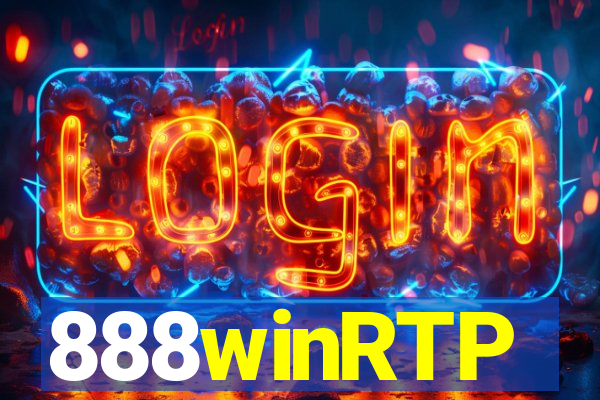 888winRTP