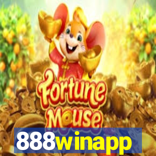 888winapp