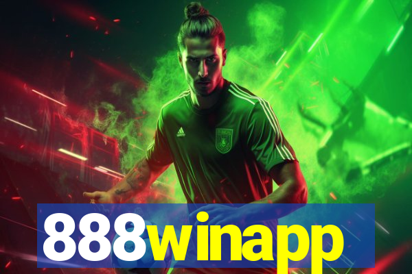 888winapp