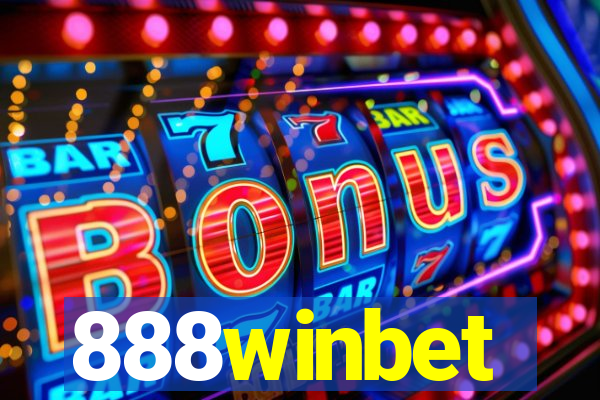 888winbet