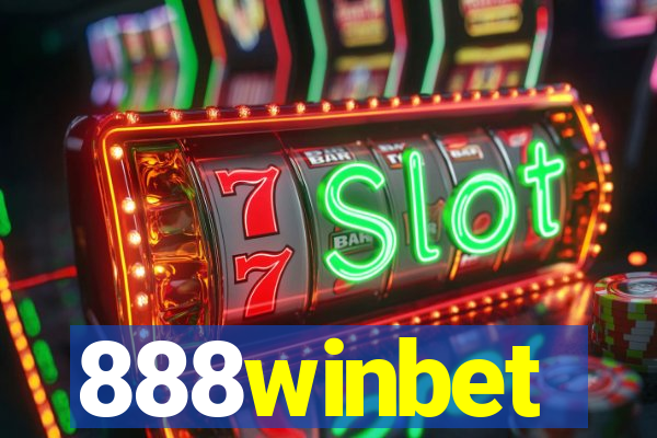 888winbet