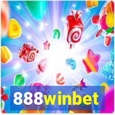 888winbet