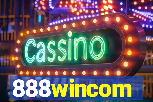 888wincom