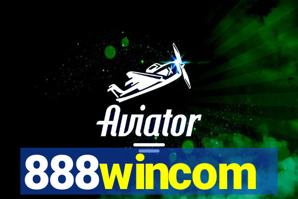 888wincom