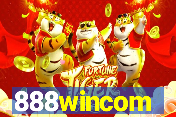 888wincom