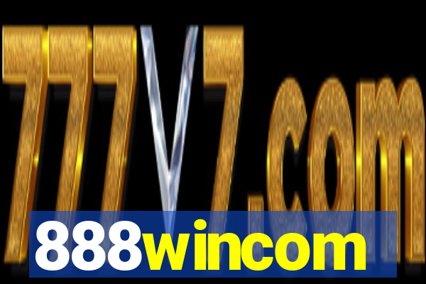 888wincom