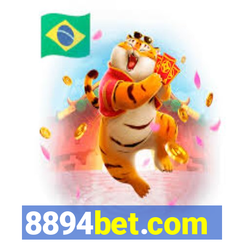 8894bet.com