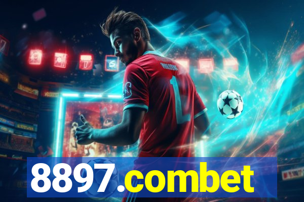 8897.combet