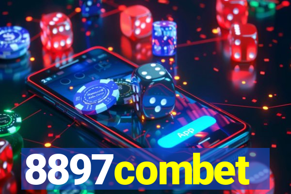 8897combet