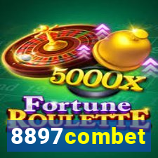 8897combet