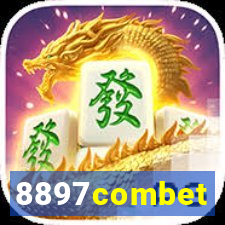 8897combet