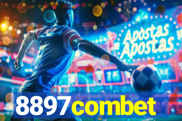 8897combet