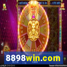 8898win.com