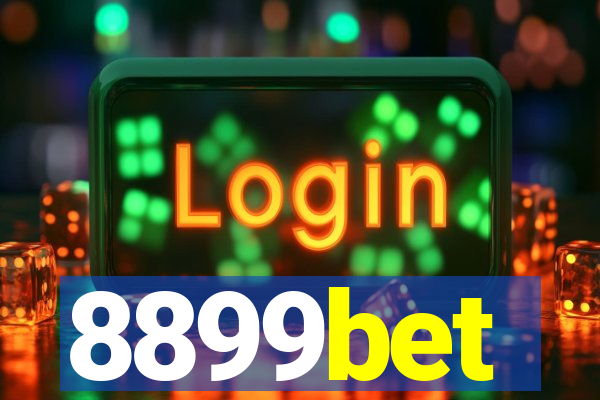 8899bet