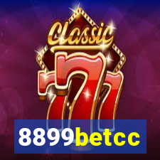 8899betcc