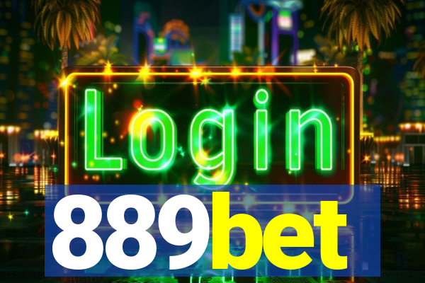 889bet