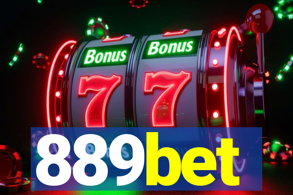 889bet