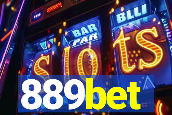 889bet