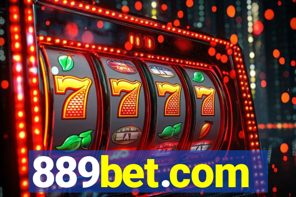 889bet.com