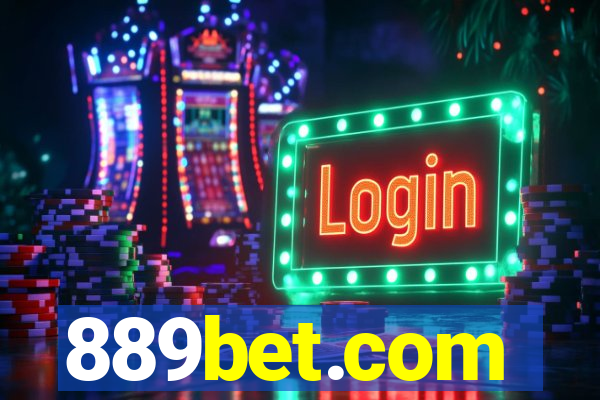 889bet.com