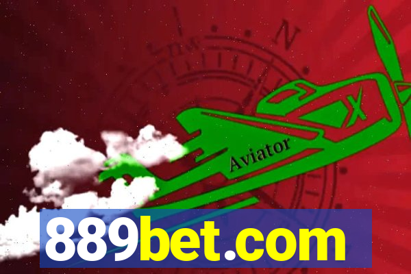 889bet.com