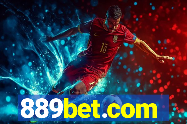 889bet.com