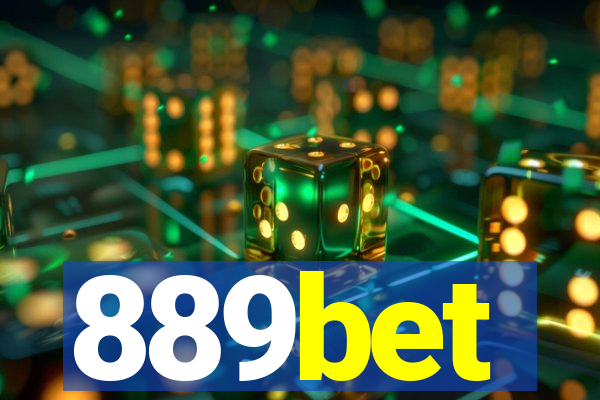 889bet