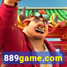 889game.com