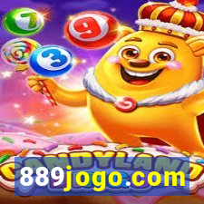 889jogo.com