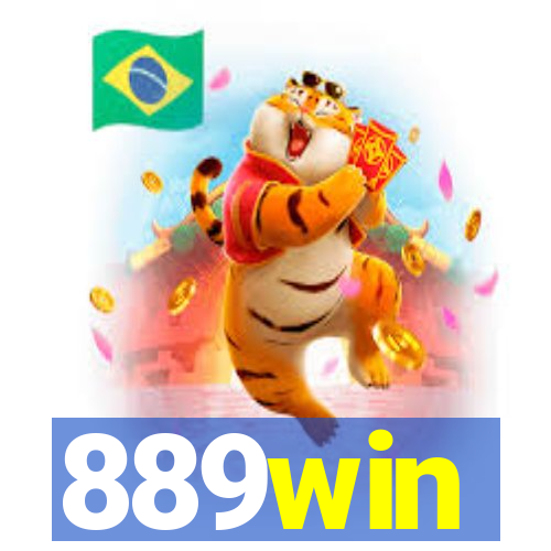 889win