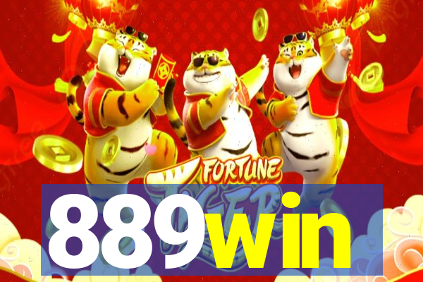 889win