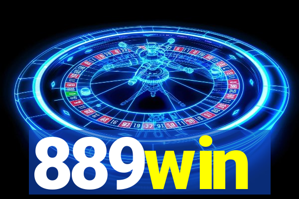 889win