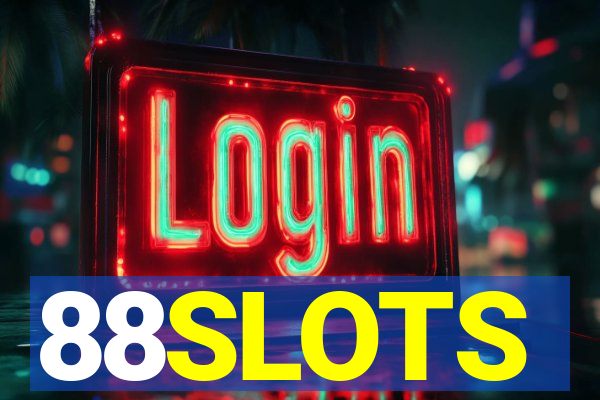 88SLOTS