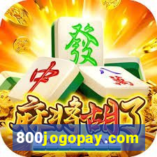 800jogopay.com