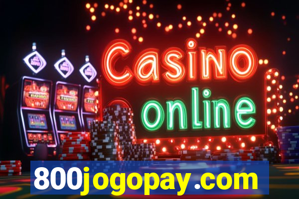 800jogopay.com