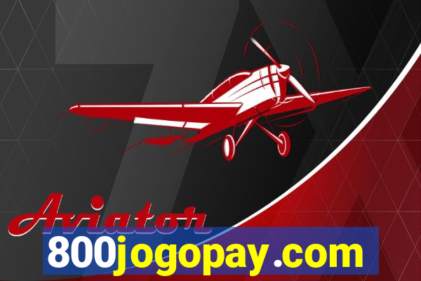 800jogopay.com