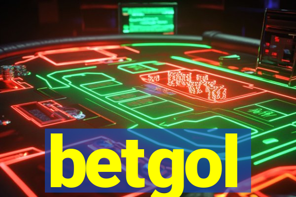 betgol