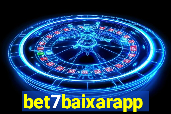 bet7baixarapp