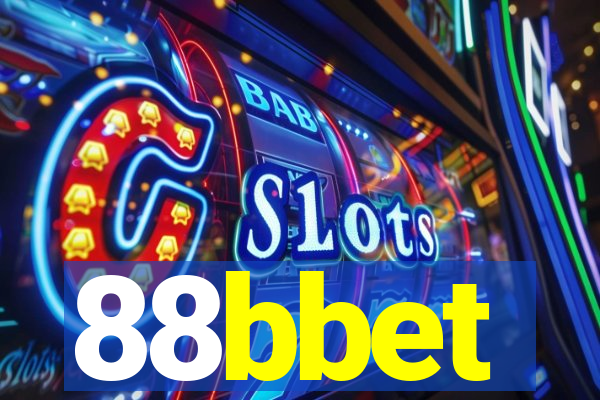 88bbet