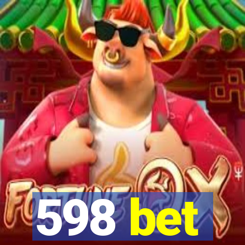 598 bet