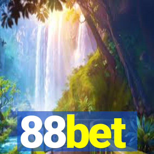 88bet