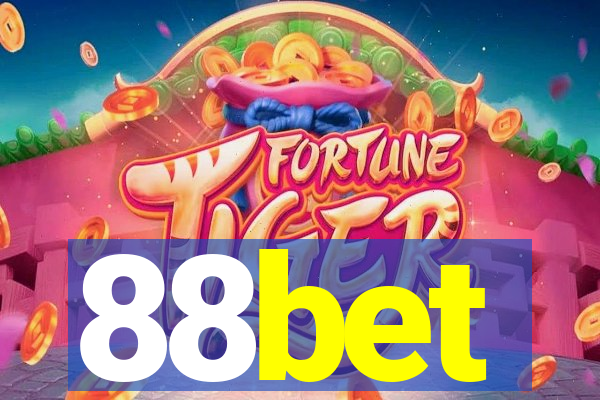 88bet