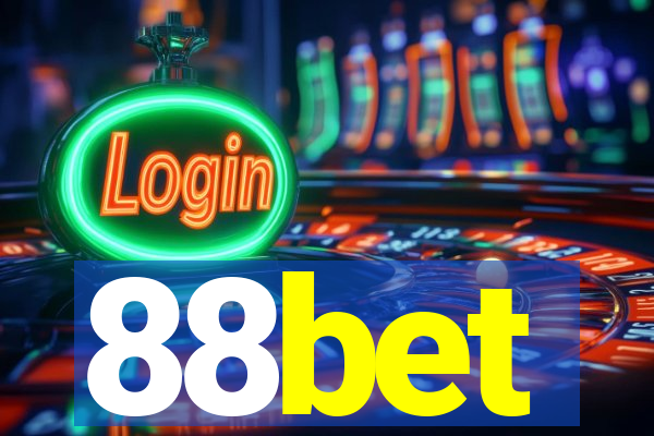 88bet