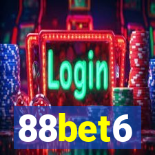 88bet6