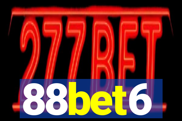 88bet6